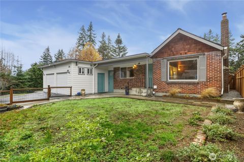 226 SW 131st Street Burien WA 98146