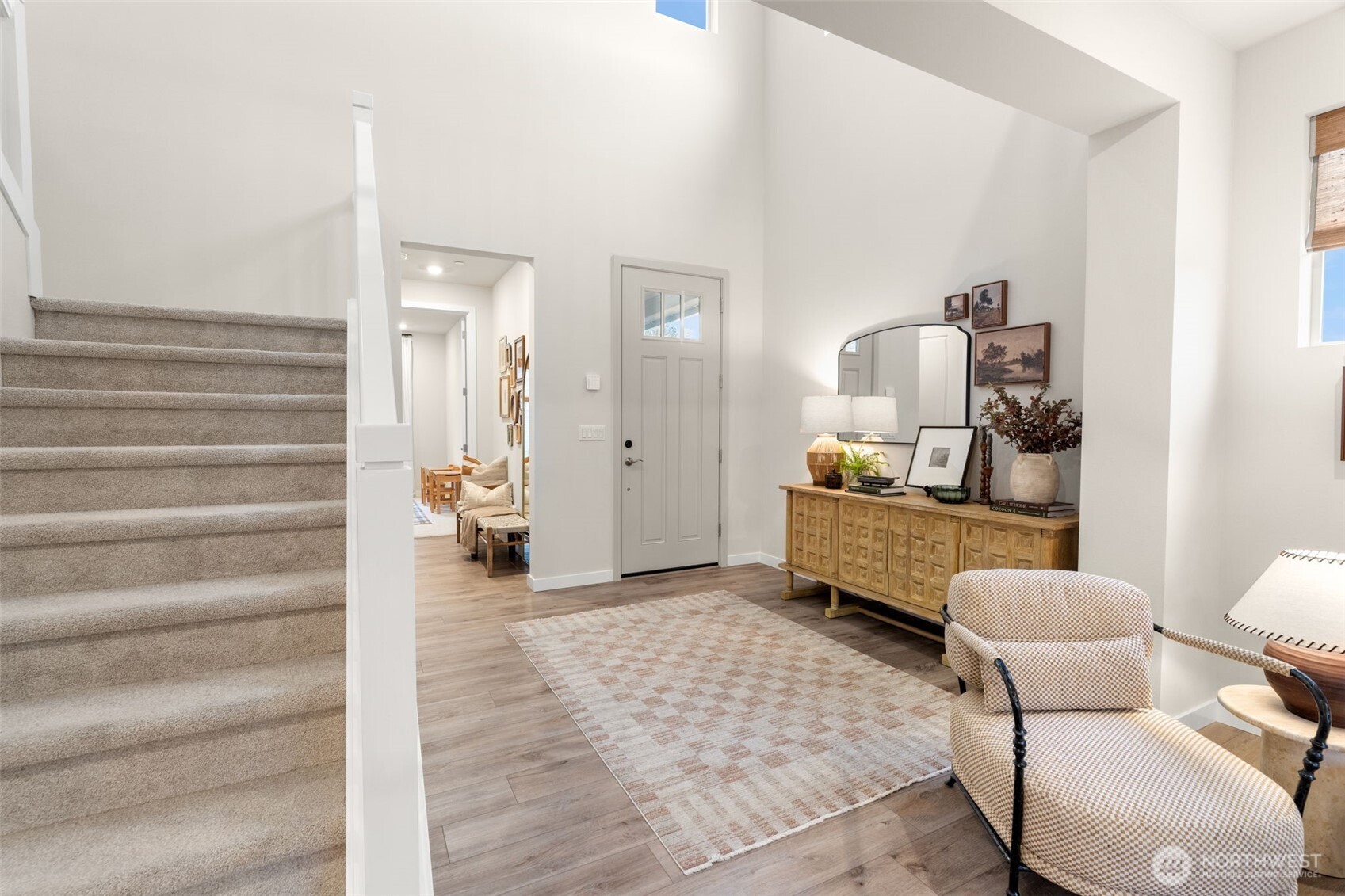 23534 Arbors Terrace Road NE