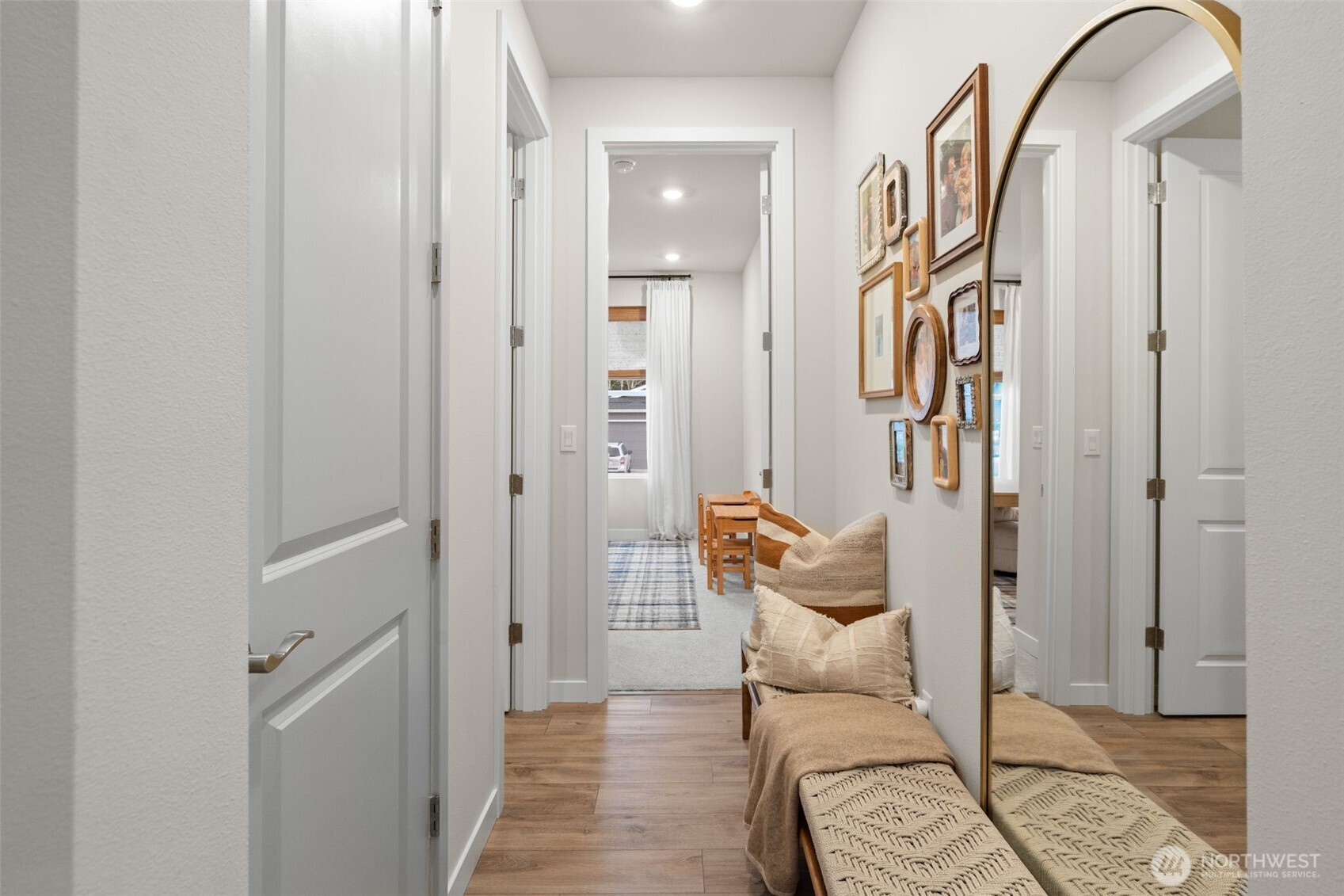 23534 Arbors Terrace Road NE