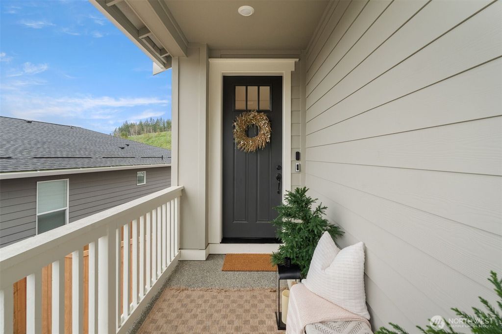 Photo of 23534 Arbors Terrace Road NE, Kingston, WA 98346 (MLS # 2493865)