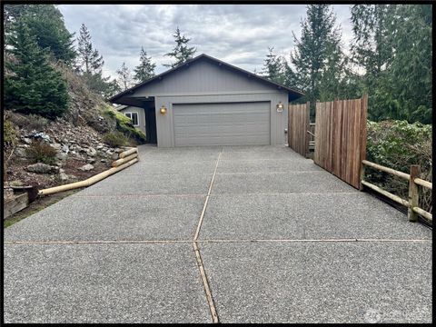 478 Colville Place, La Conner, WA 98257 - MLS#: 2339518
