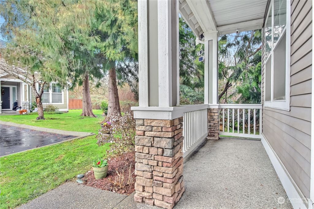 Photo of 23104 51st Avenue S, Kent, WA 98032 (MLS # 2035102)