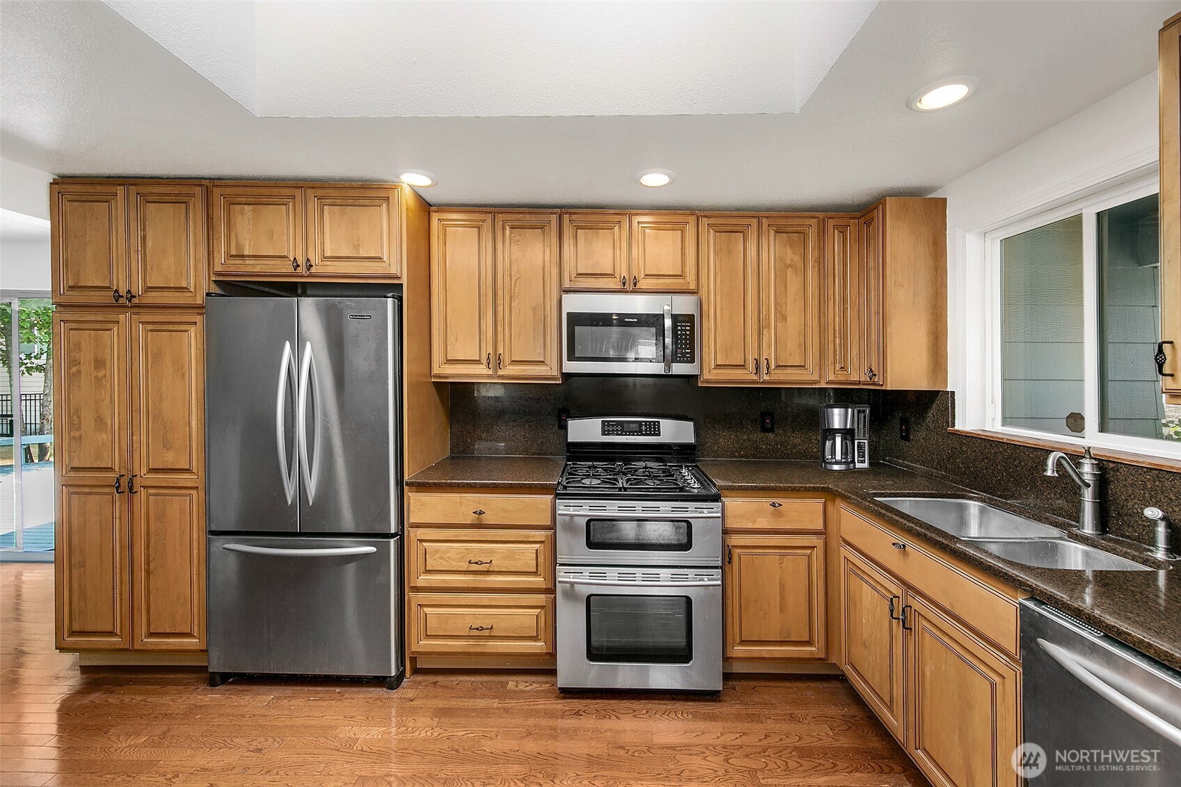 800 S 280th Street