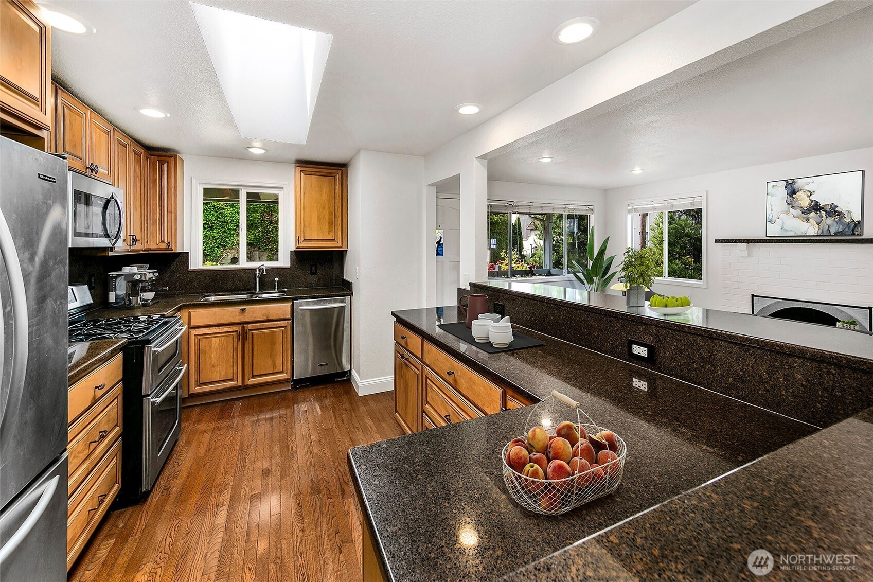 800 S 280th Street