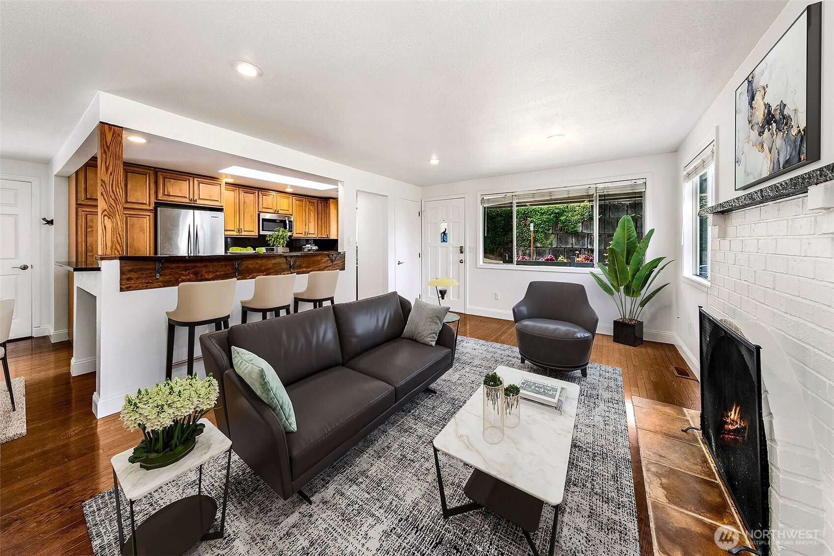 800 S 280th Street