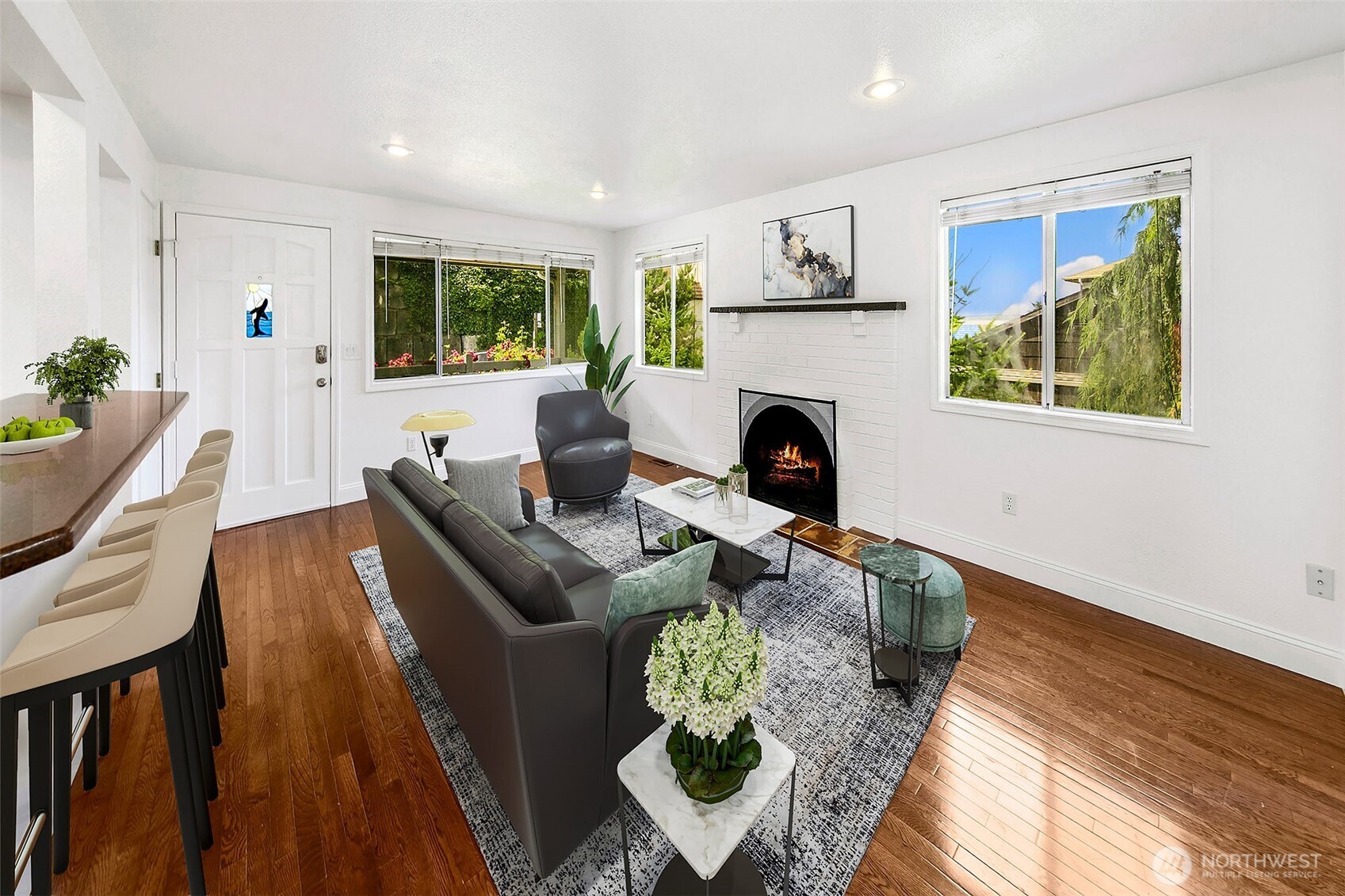 800 S 280th Street
