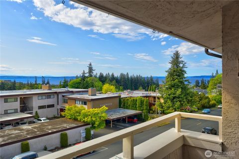 1113 5th Avenue S Unit 301, Edmonds, WA 98020 - MLS#: 2368679