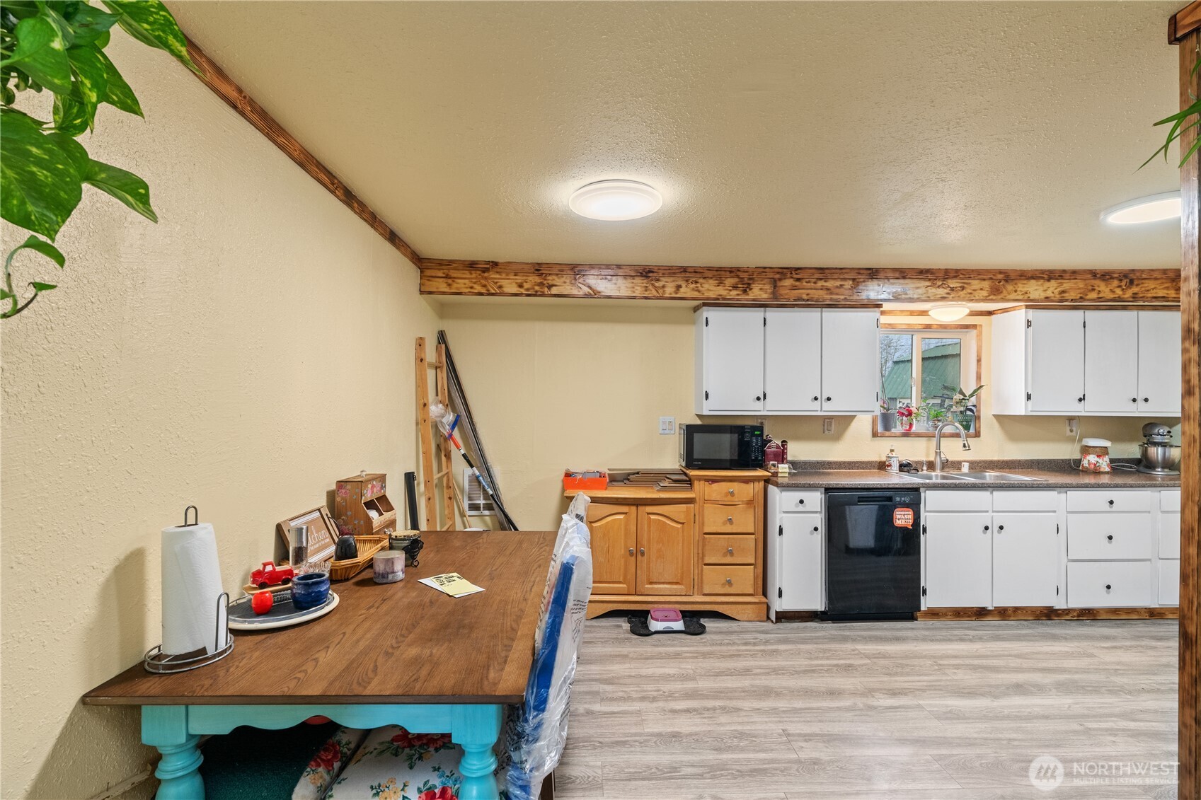 212 E Jefferson Street