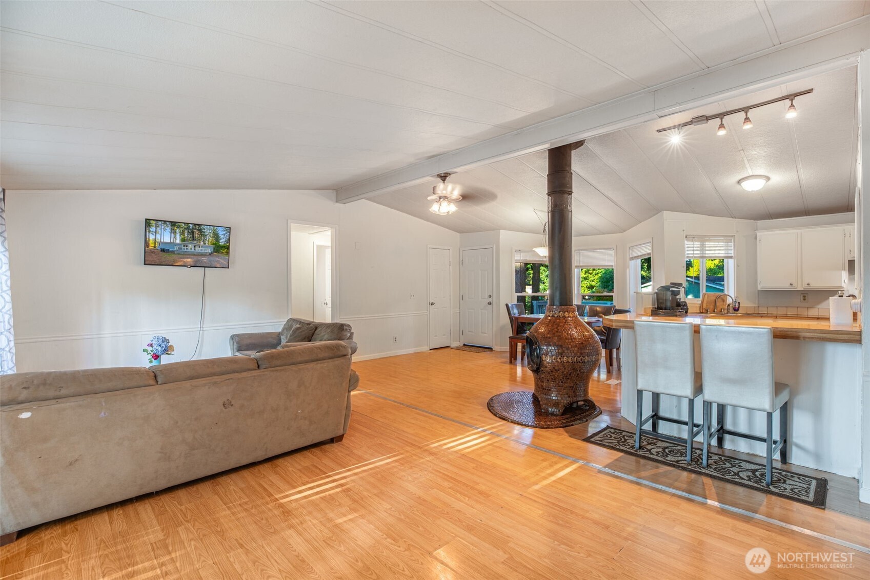 11605 237th Avenue Ct E