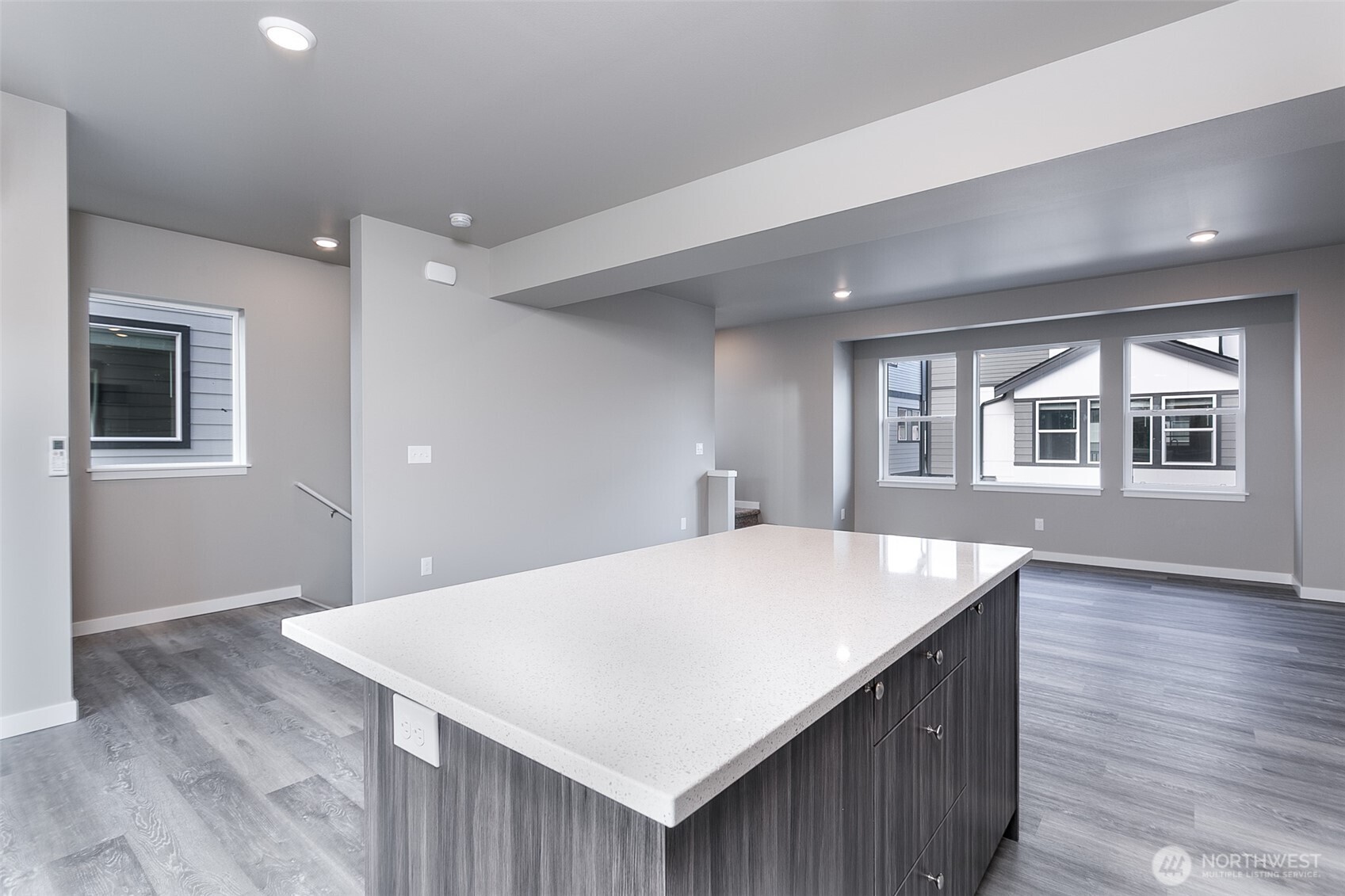 1817 Eastgate Loop