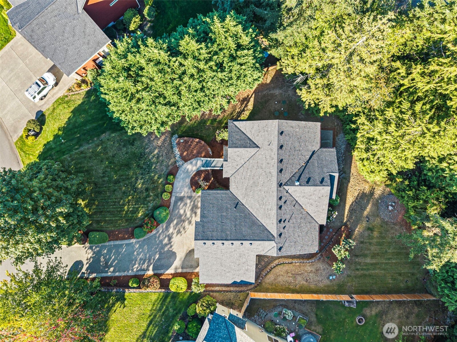 9554 Phillips Road SE
