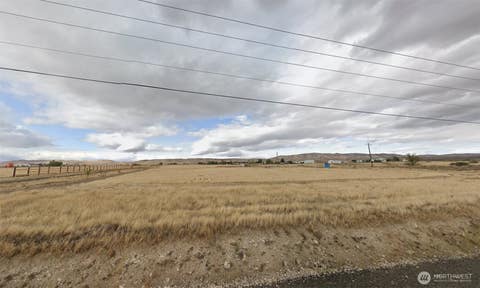Photo of 1100 Arthur Boulevard, Yakima, WA 98901 (MLS # 2561163)