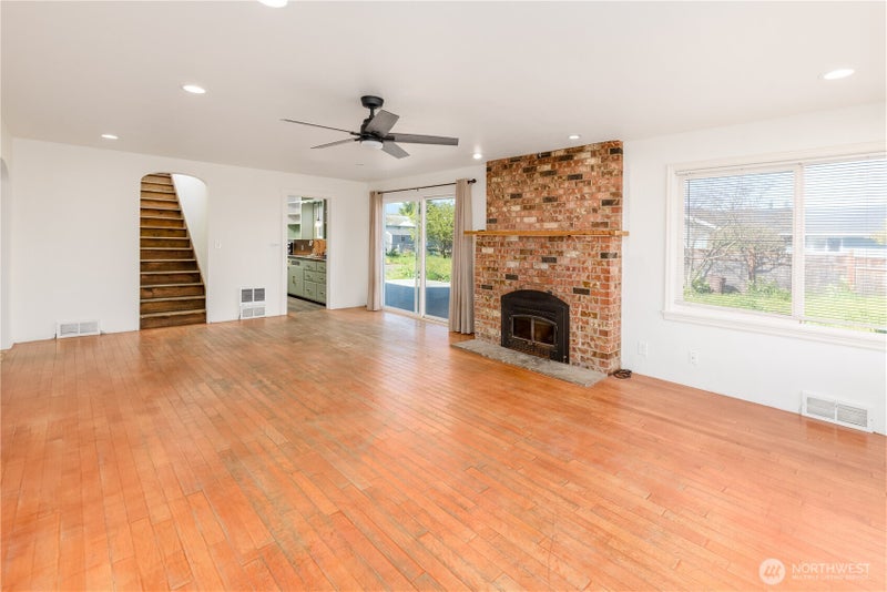 405 W Spruce Street