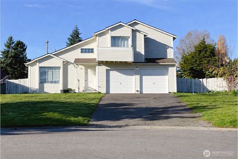 Photo of 14329 79TH PL NE Pl, Kirkland, WA 98034 (MLS # 2496058)