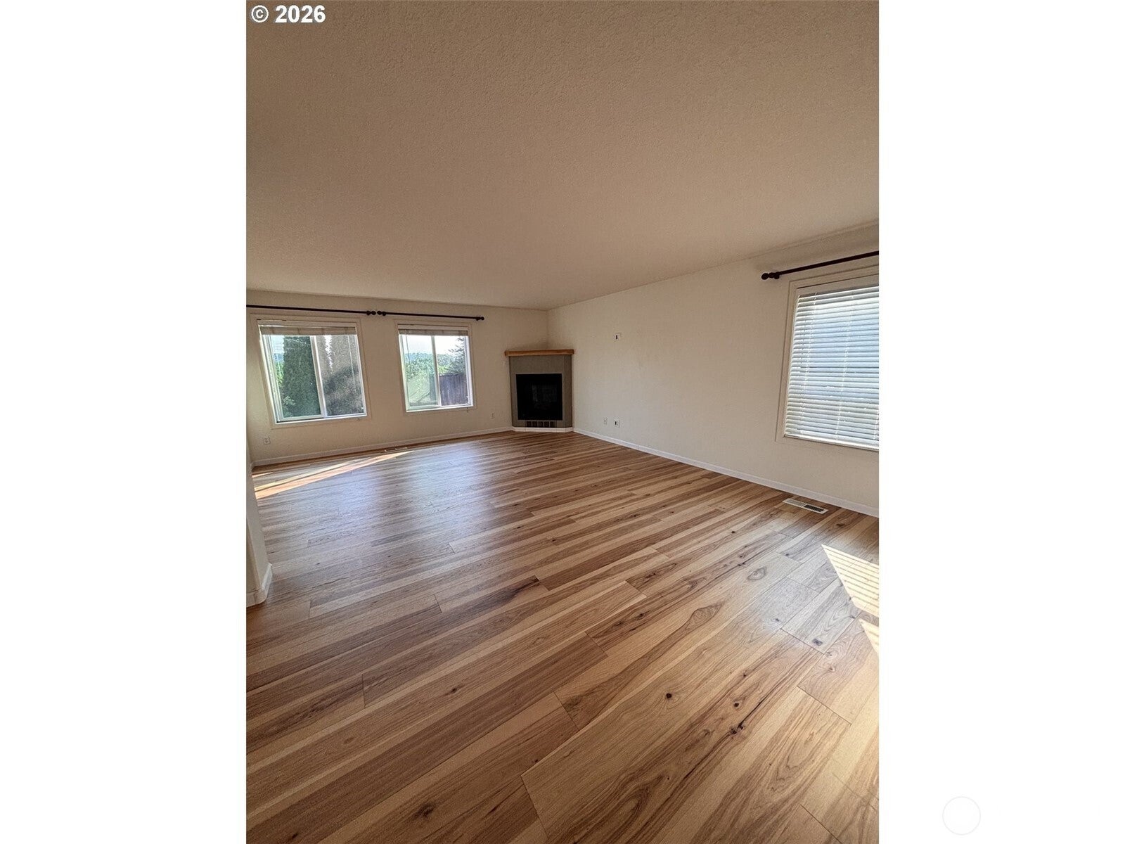16312 NE 45th Street