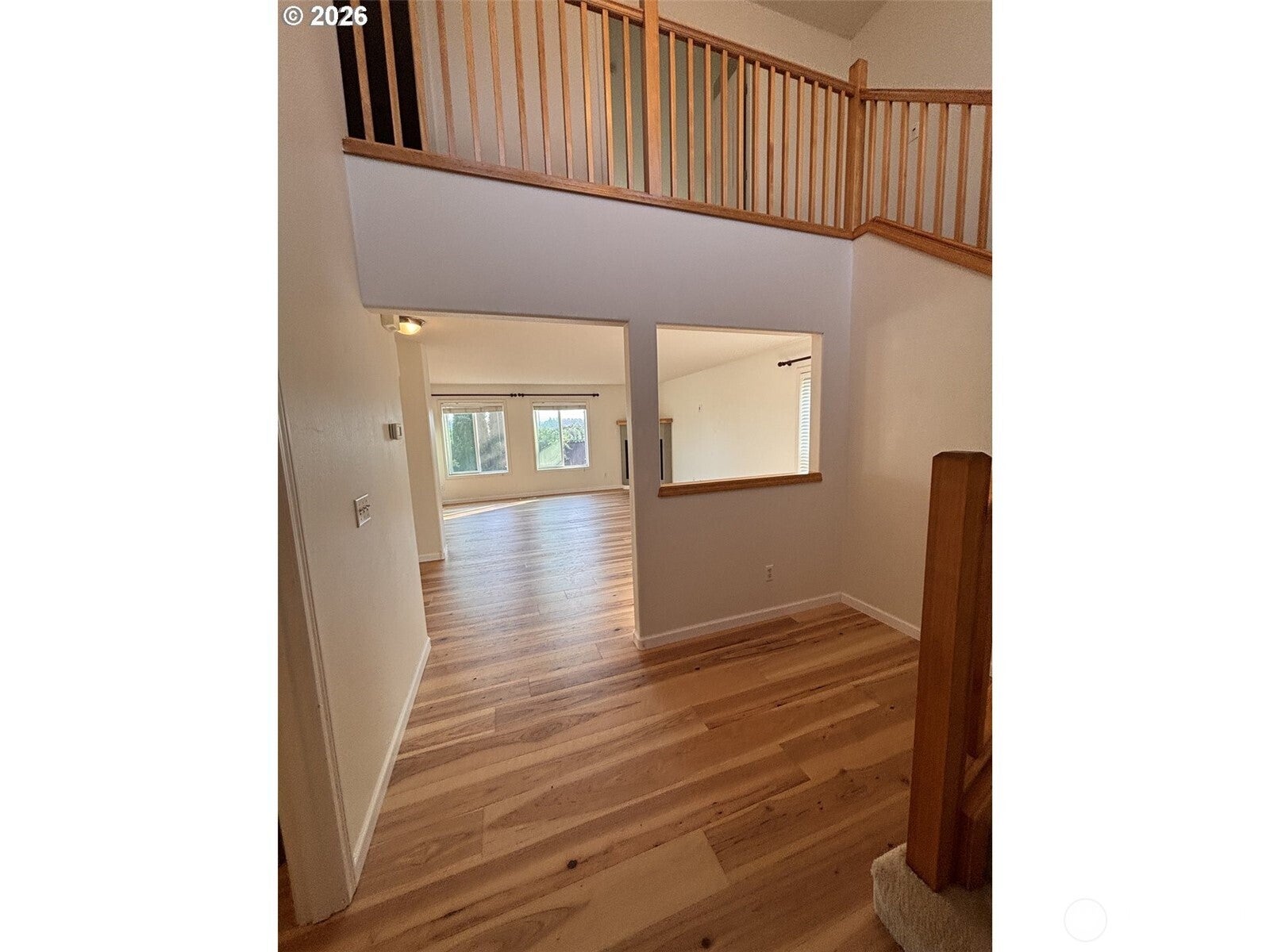 16312 NE 45th Street