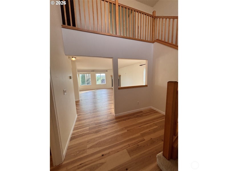 16312 NE 45th Street