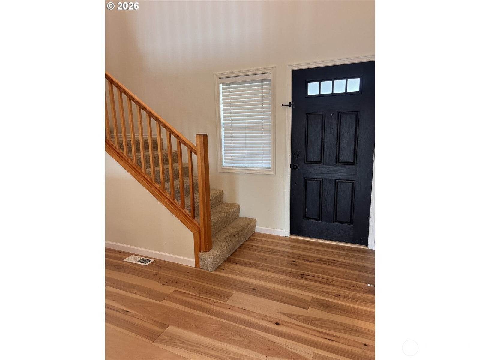 16312 NE 45th Street