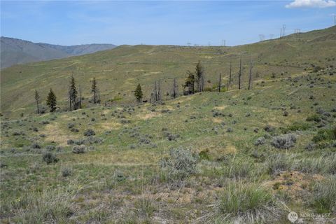 Featured picture for the property 2427229