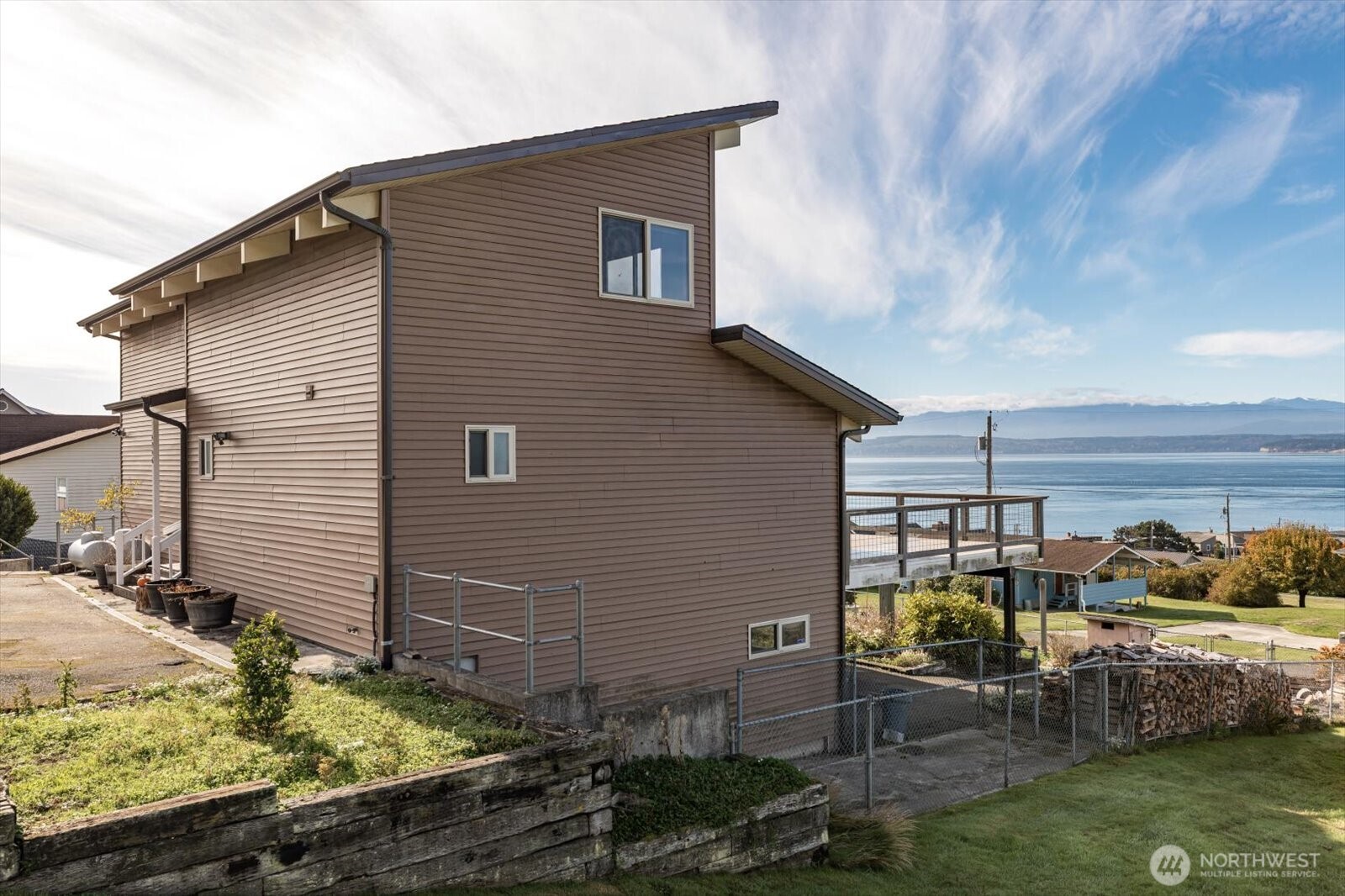 4946 Scurlock Road