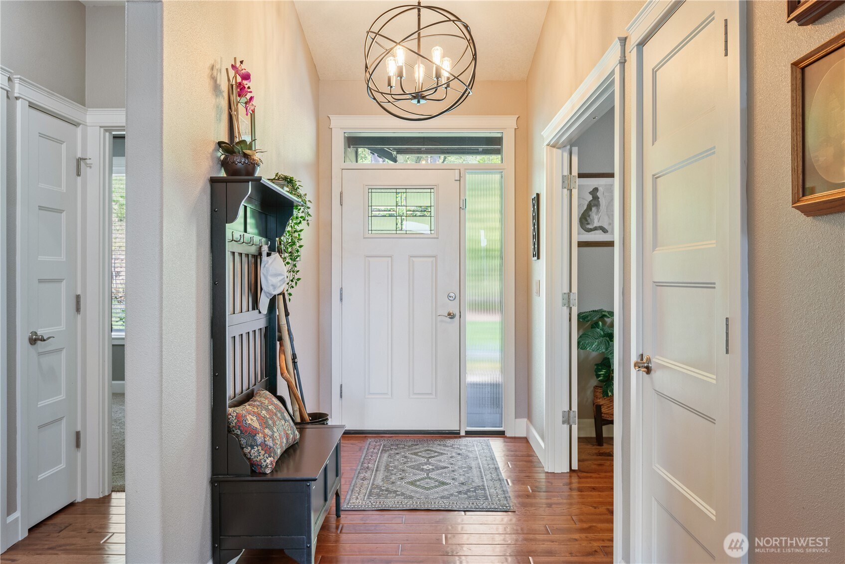 575 Agate Creek Drive