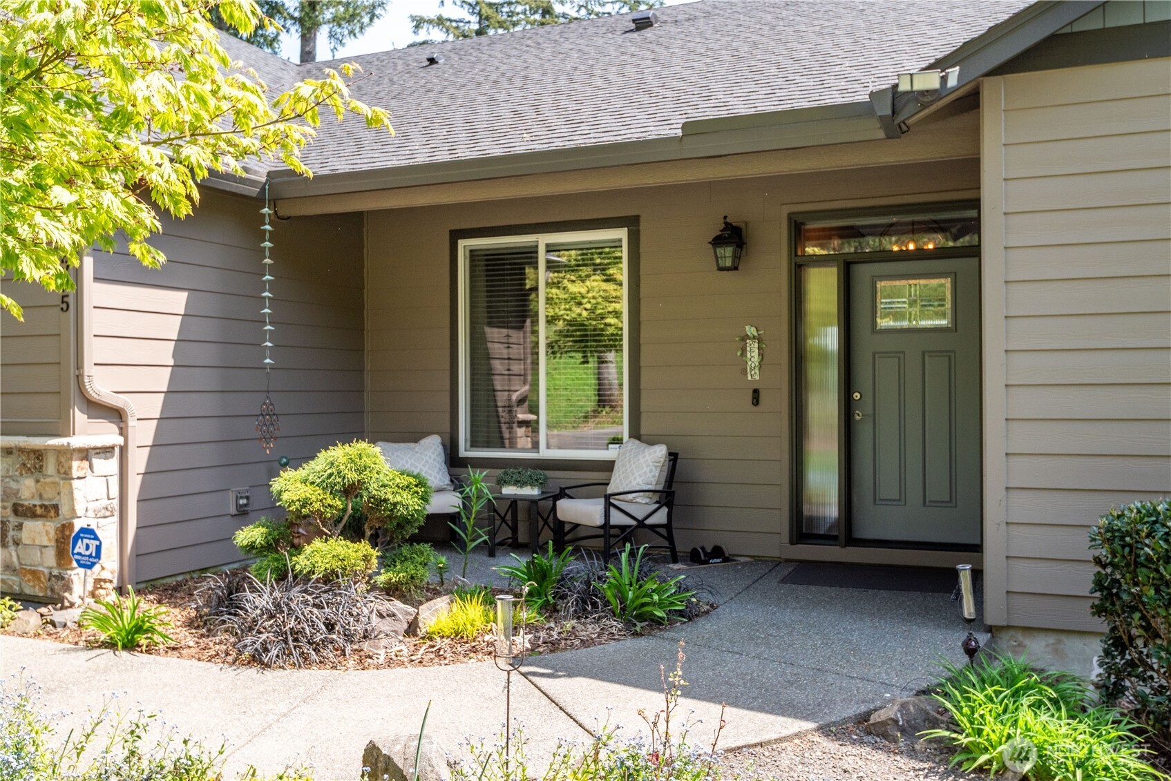 575 Agate Creek Drive