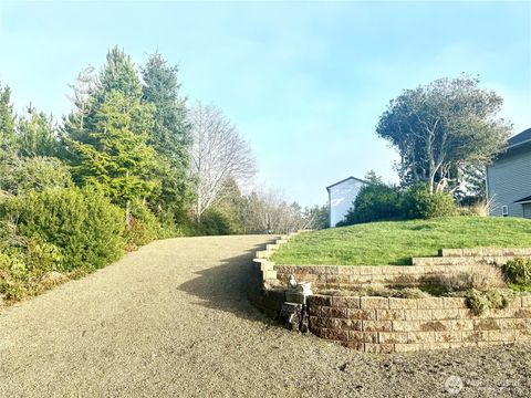 Photo of 30508 K Place, Ocean Park, WA 98640 (MLS # 2475417)