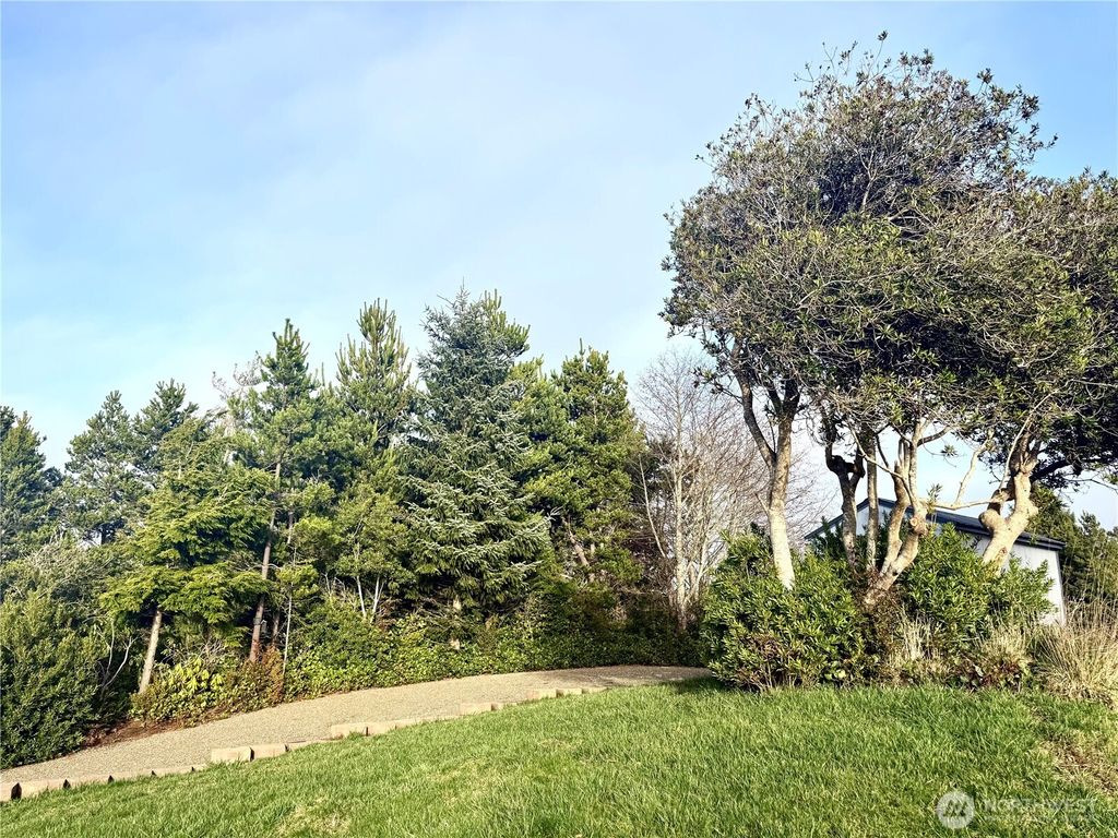 Photo of 30508 K Place, Ocean Park, WA 98640 (MLS # 2475417)