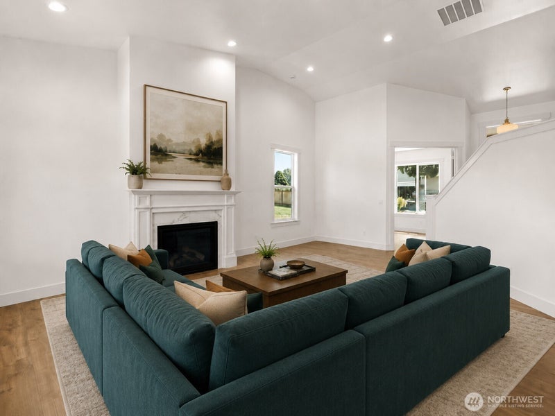 46 Kayla Drive
