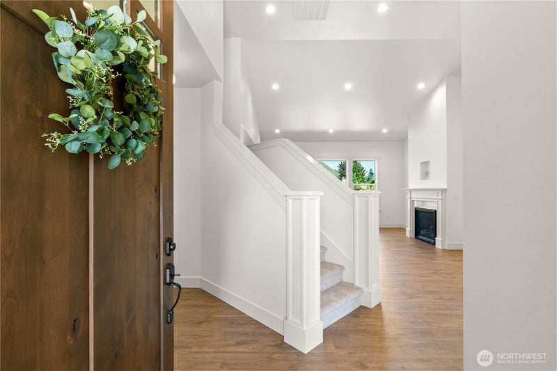 46 Kayla Drive