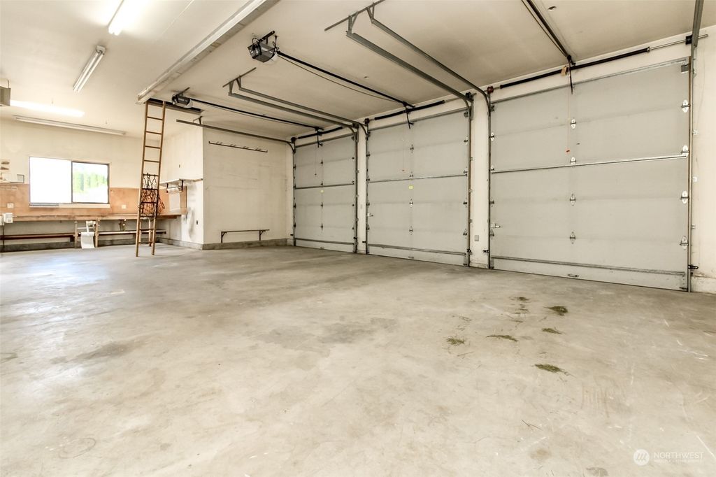 Photo of 16602 116th Place SE, Renton, WA 98058 (MLS # 2025072)