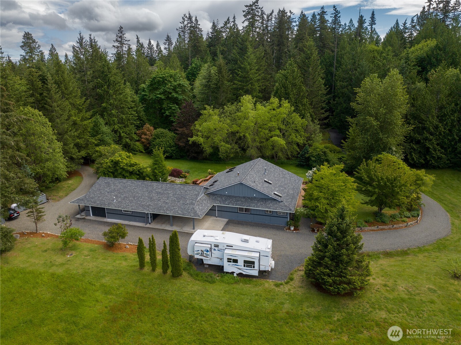 21246 Stottlemeyer Road NE
