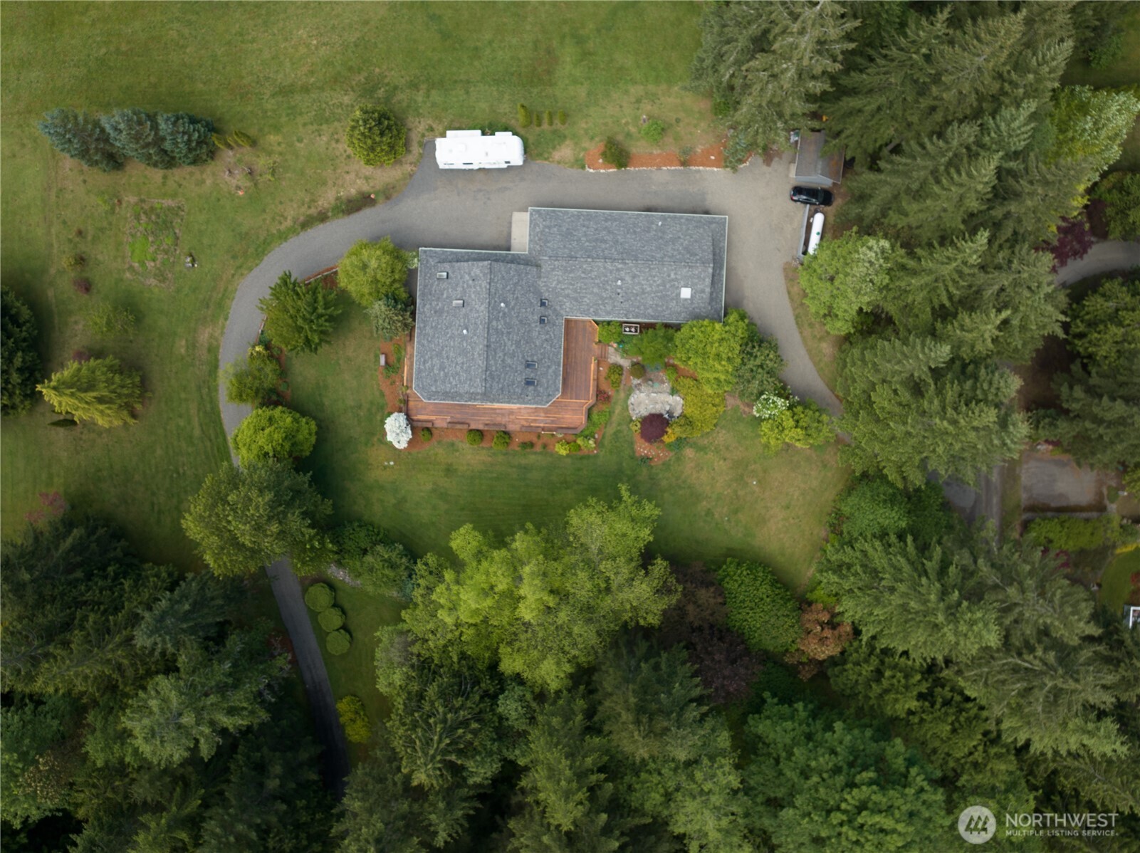 21246 Stottlemeyer Road NE