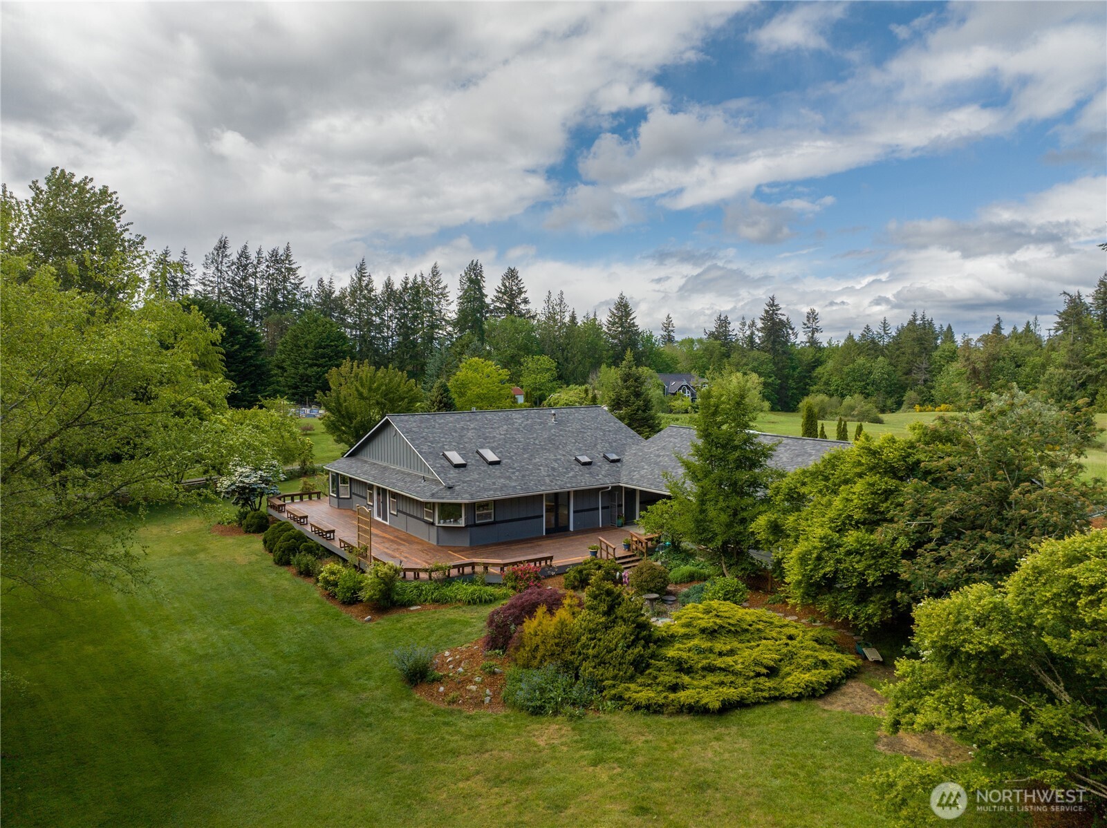 21246 Stottlemeyer Road NE