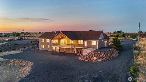 Featured picture for the property 2543053