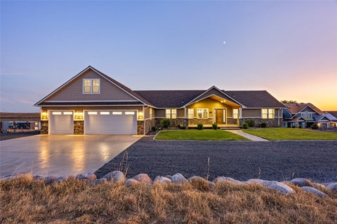 Featured picture for the property 2543053