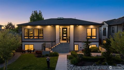 323 Daley Street Edmonds WA 98020