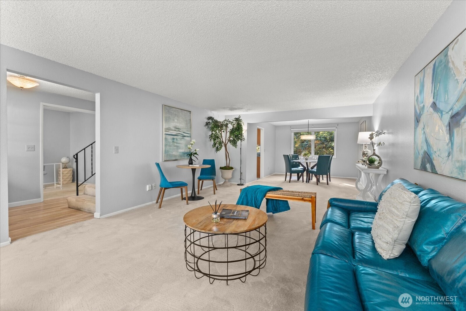 18529 NE 184th Street