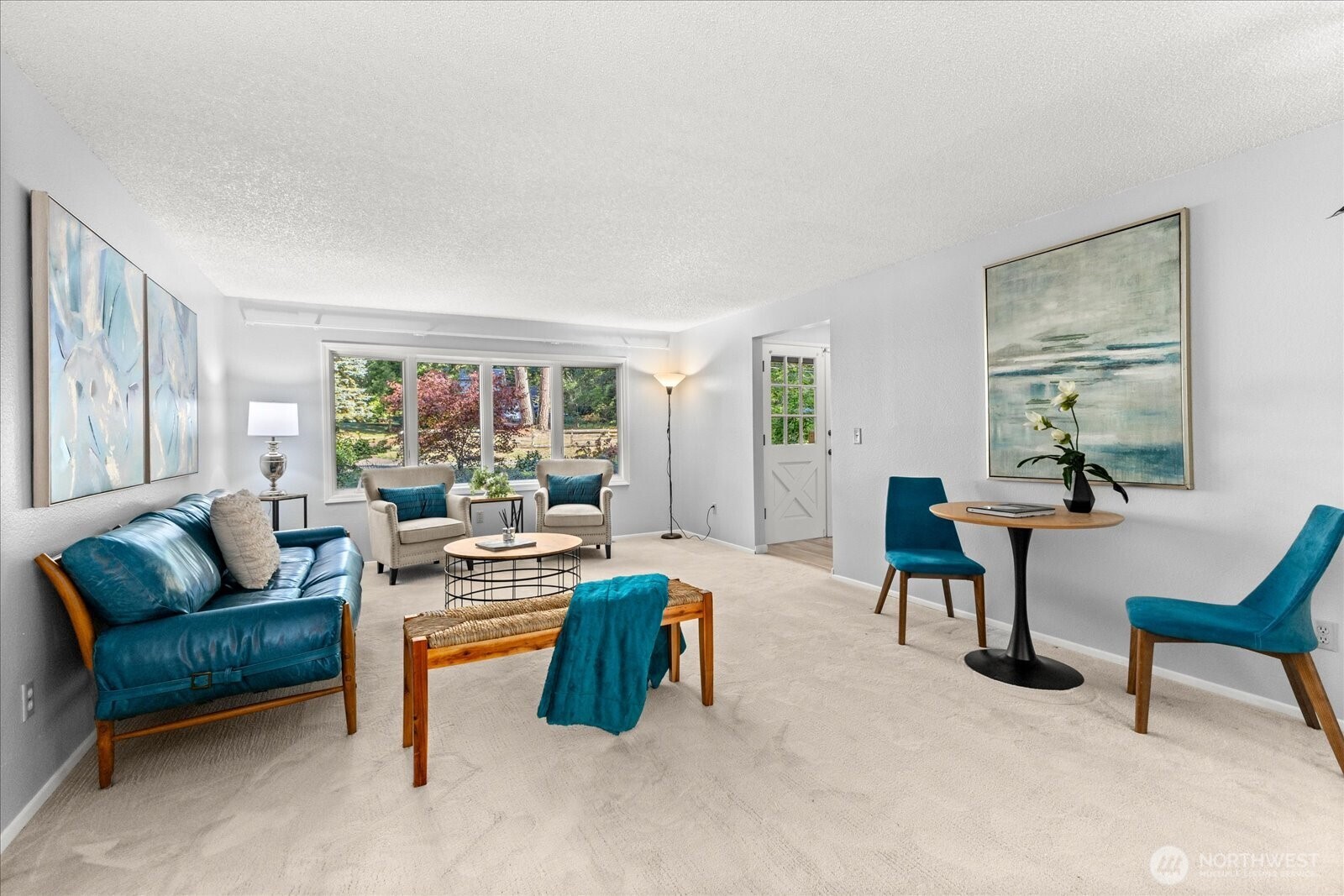 18529 NE 184th Street