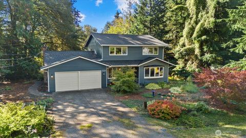 Photo of 18529 NE 184th Street, Woodinville, WA 98077 (MLS # 2444689)
