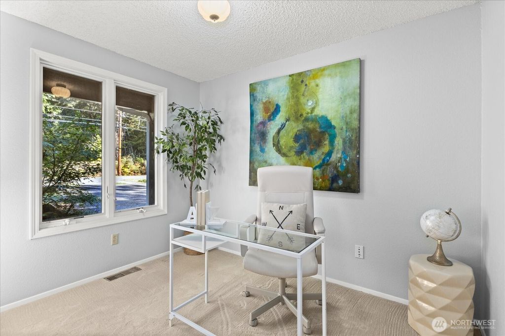 Photo of 18529 NE 184th Street, Woodinville, WA 98077 (MLS # 2444689)