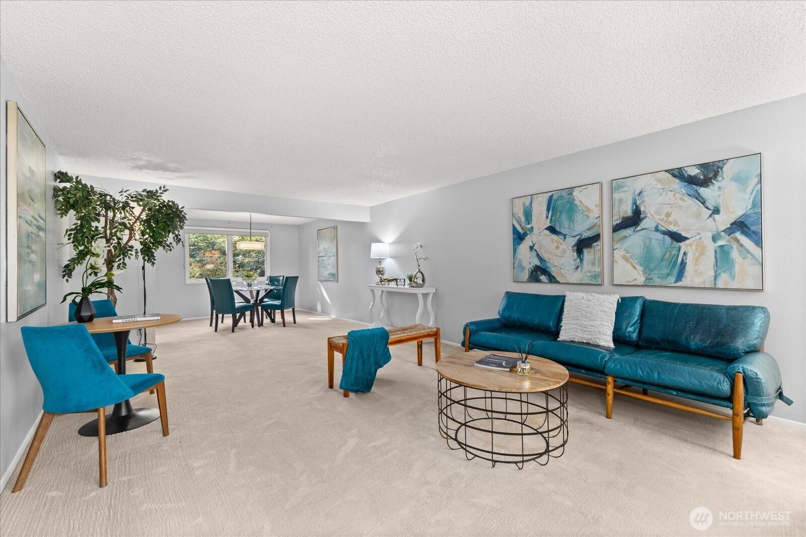 18529 NE 184th Street