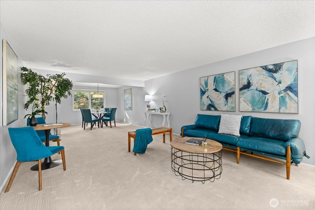 Photo of 18529 NE 184th Street, Woodinville, WA 98077 (MLS # 2444689)