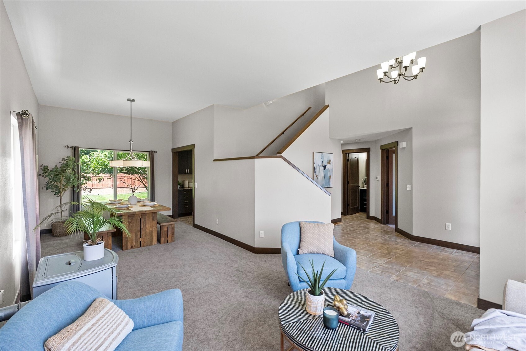 3804 17th Ave. Ct. NW