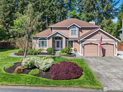 Photo of 3804 17th Ave. Ct. NW CT, Gig Harbor, WA 98335 (MLS # 2522169)