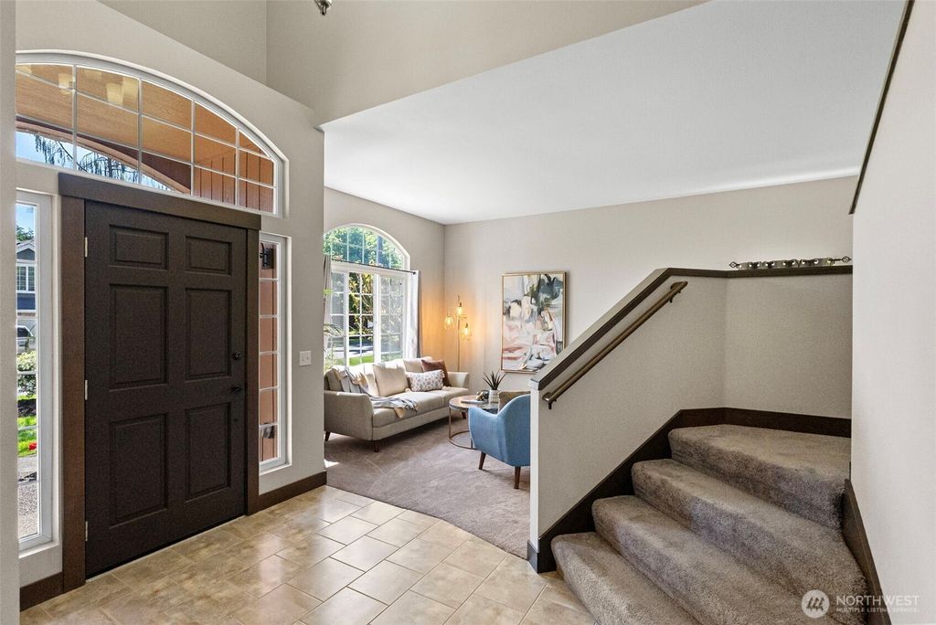Photo of 3804 17th Ave. Ct. NW CT, Gig Harbor, WA 98335 (MLS # 2522169)