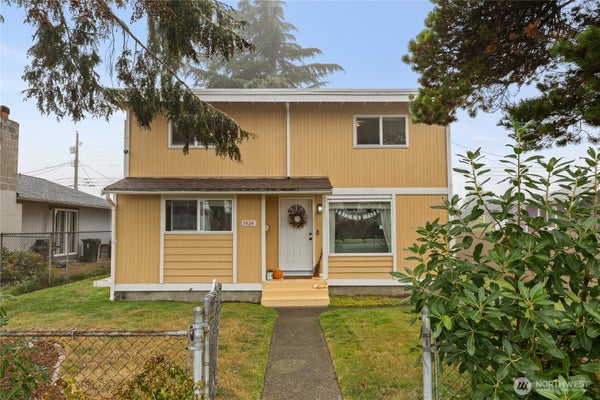 7424 FAWCETT AVE, TACOMA, WA 98408 - Image e00f7b0ca8b281b027f3ec28b2872038/3668256932