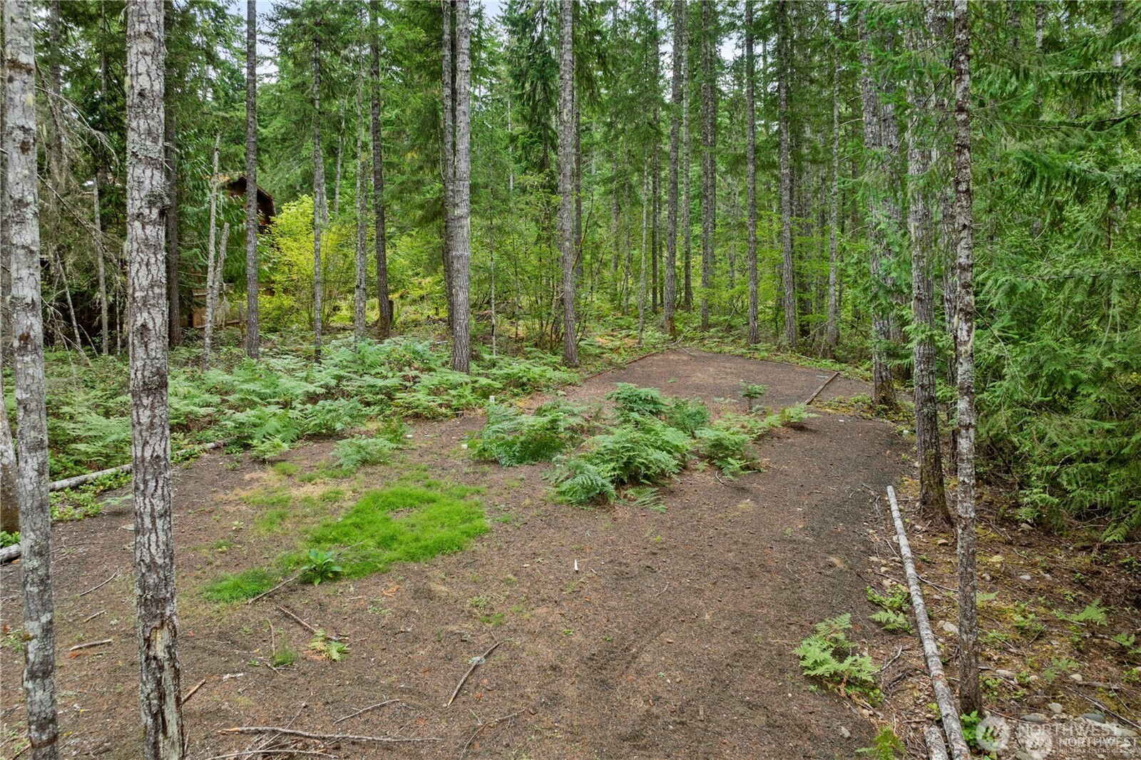 1341 N Potlatch Drive