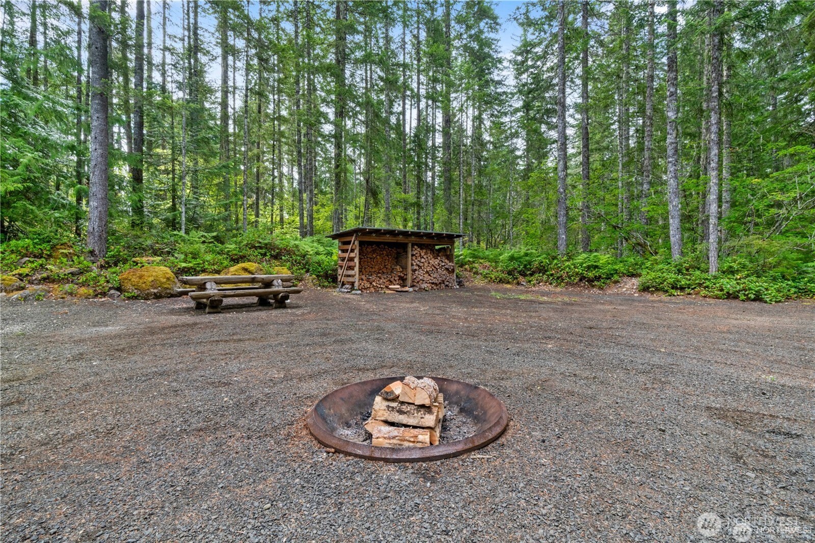 1341 N Potlatch Drive