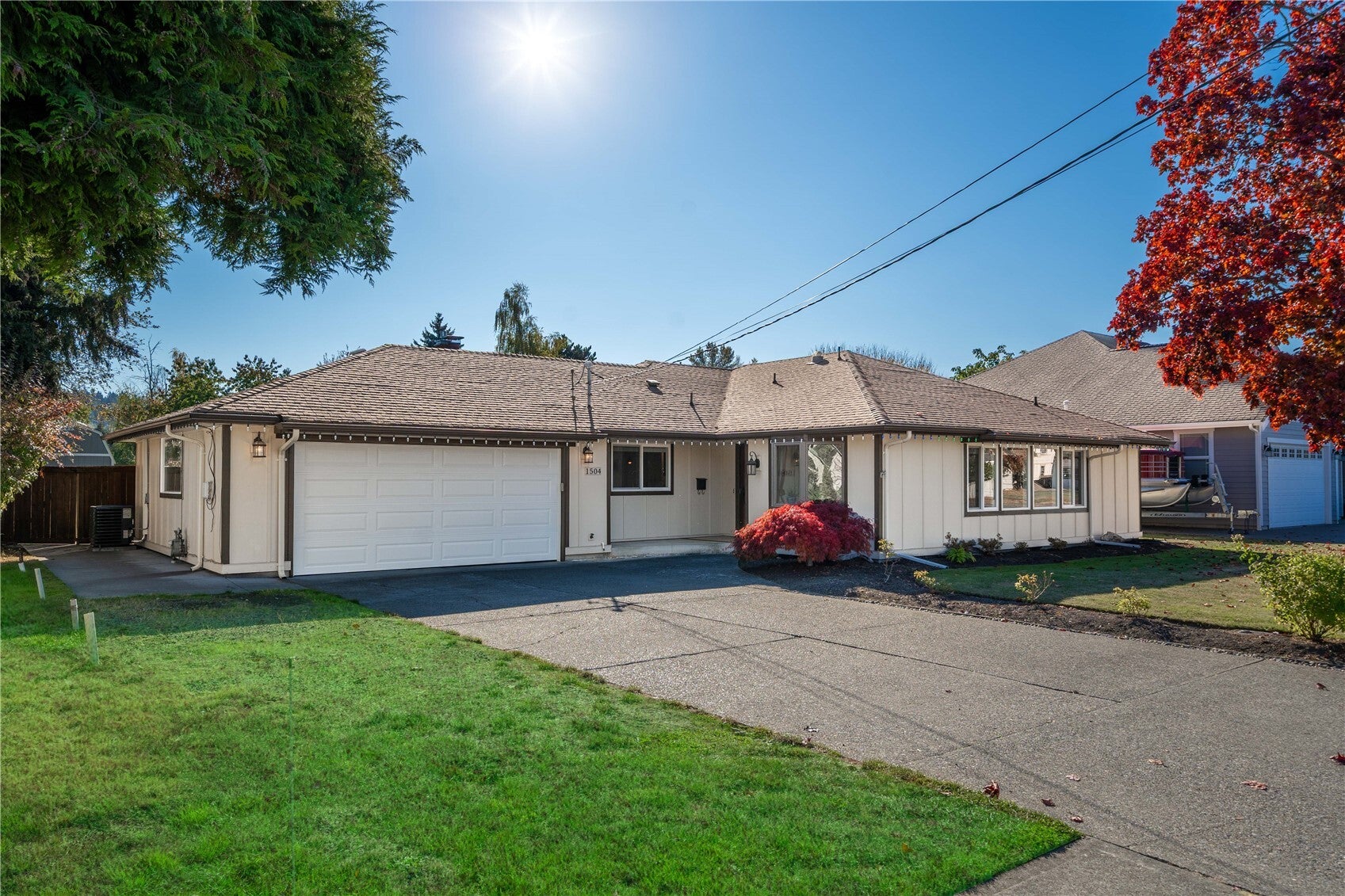 1504 7th Avenue SW